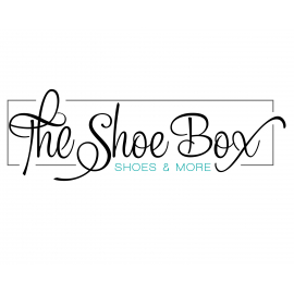 The Shoe Box